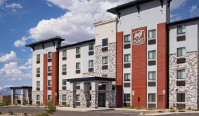 My Place Hotel-Tucson South, AZ